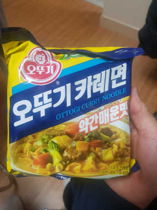중키님이 올린 리뷰 사진 1