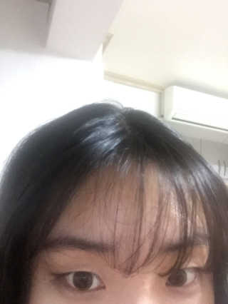JiwonPark님이 올린 리뷰 사진 3