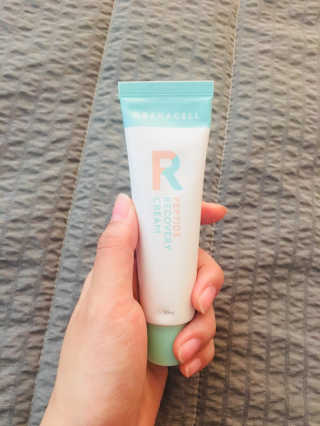옥토별님이 올린 리뷰 사진 2
