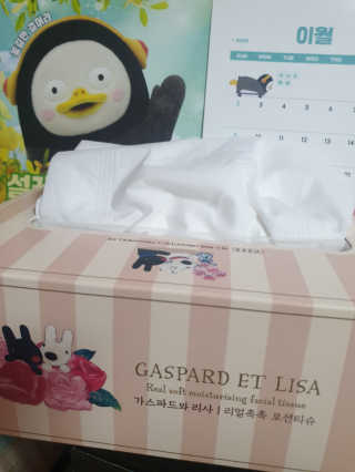 승키님이 올린 리뷰 사진 1
