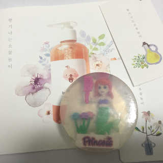 SuhyeonLee님이 올린 리뷰 사진 2