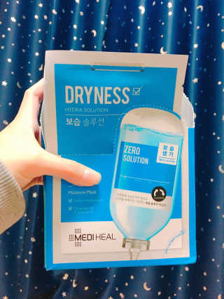 보리긔님이 올린 리뷰 사진 2