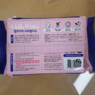 뽀오오옹님이 올린 리뷰 사진 2