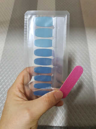 mang님이 올린 리뷰 사진 2