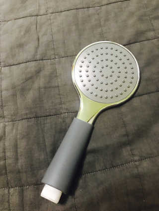 꼰듀님이 올린 리뷰 사진 1