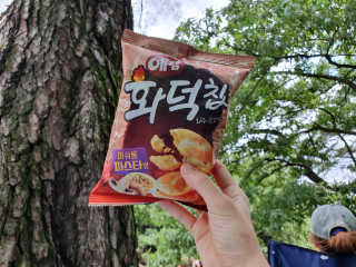 syoonju님이 올린 리뷰 사진 1