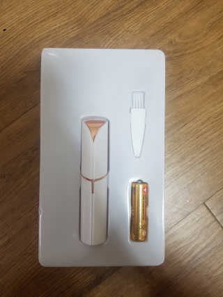 함박눈님이 올린 리뷰 사진 1