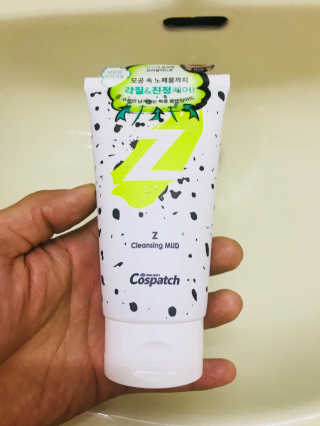 BrucePark님이 올린 리뷰 사진 1