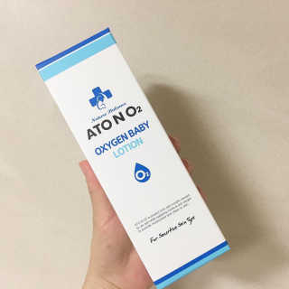 윤디님이 올린 리뷰 사진 1