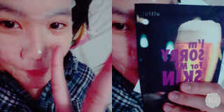 Fitri님이 올린 리뷰 사진 1