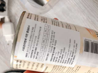 유탱블님이 올린 리뷰 사진 4