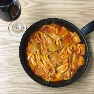 샐랄ㄹ라라라님이 올린 리뷰 사진 2