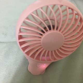 julaa님이 올린 리뷰 사진 2