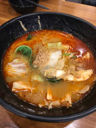 엘프포님이 올린 리뷰 사진 3