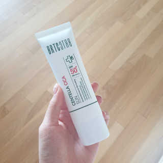 로랑님이 올린 리뷰 사진 1