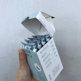 juuuuuuhuuuuu님이 올린 리뷰 사진 3