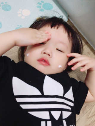 김혜선님이 올린 리뷰 사진 2