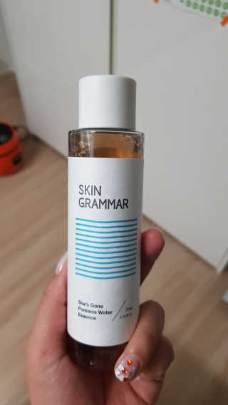 똑띵반짝님이 올린 리뷰 사진 1