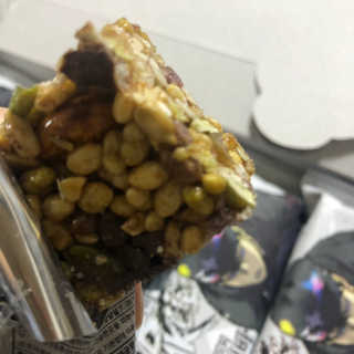 칸쵸님이 올린 리뷰 사진 4
