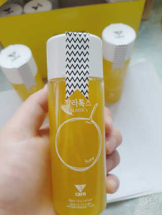 조유나님이 올린 리뷰 사진 1