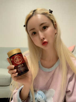 신소향님이 올린 리뷰 사진 1