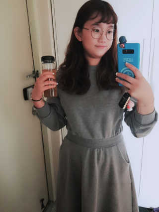 뚜디니님이 올린 리뷰 사진 3