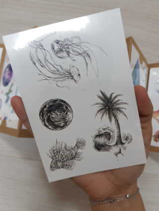 km38님이 올린 리뷰 사진 3