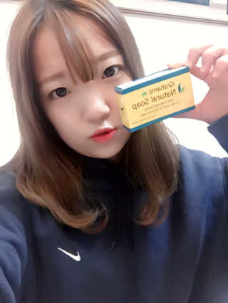 꼬맹이밥알님이 올린 리뷰 사진 1