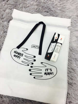 김보경님이 올린 리뷰 사진 2
