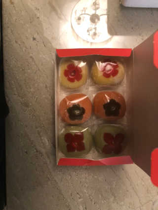 소희님이 올린 리뷰 사진 2