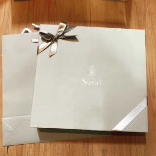 니나노나님이 올린 리뷰 사진 3