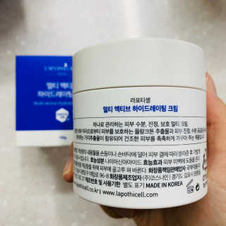 한비님이 올린 리뷰 사진 3