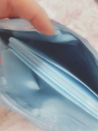 삐삐언니님이 올린 리뷰 사진 4