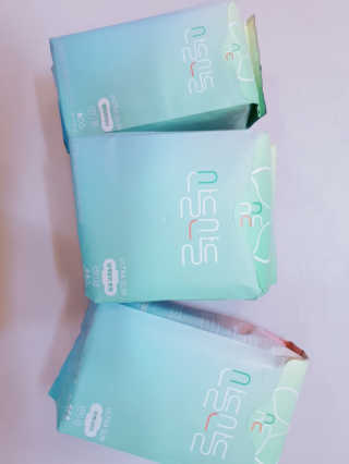 fall님이 올린 리뷰 사진 1