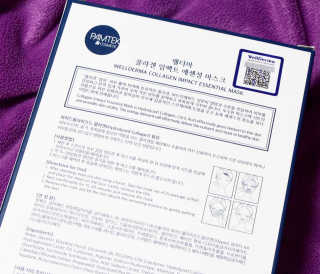 아이링님이 올린 리뷰 사진 2