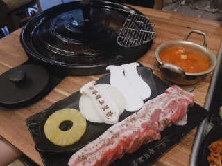 최지윤님이 올린 리뷰 사진 4