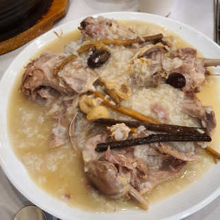 JunhunLee님이 올린 리뷰 사진 2