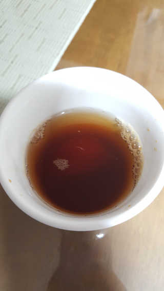 JiminKim님이 올린 리뷰 사진 3