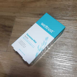 hosusu님이 올린 리뷰 사진 3