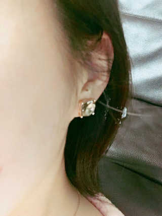 볼매지혜님이 올린 리뷰 사진 4
