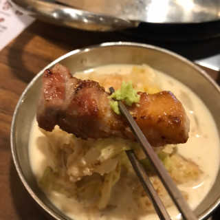 박코끼리님이 올린 리뷰 사진 4