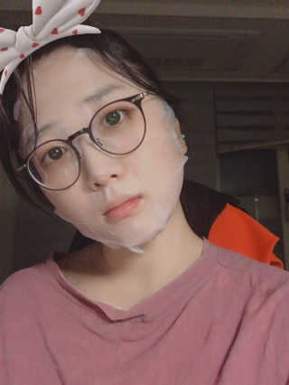 구파발오렌지님이 올린 리뷰 사진 3