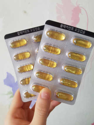 콩콩o님이 올린 리뷰 사진 4