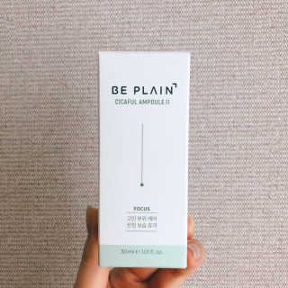 평화지킴Lee님이 올린 리뷰 사진 3