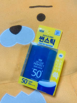 쪄여님이 올린 리뷰 사진 3