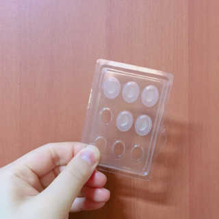 노수경님이 올린 리뷰 사진 1
