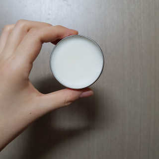 mytwob님이 올린 리뷰 사진 2