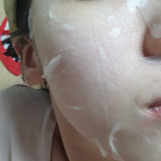 꾸꾸님이 올린 리뷰 사진 4