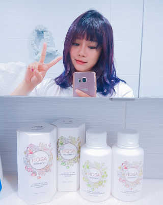 JaeEun님이 올린 리뷰 사진 1