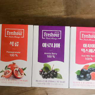 JaneyJung님이 올린 리뷰 사진 1